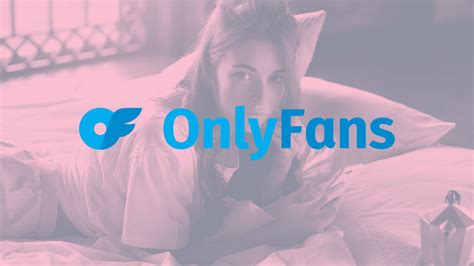 olifan para adulto|OnlyFans: Plataforma de Contenido para Adultos